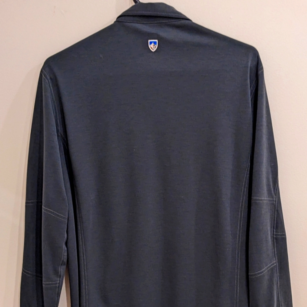 Kuhl Shirt